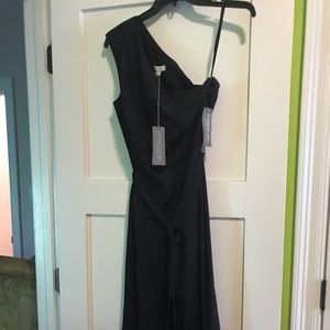 Dress. Never worn. Tags still on.